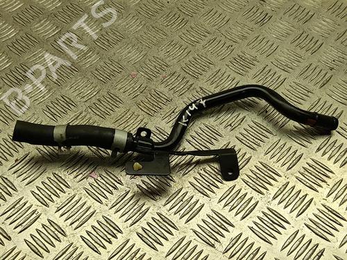 pipe-hyundai-kona-sx2-2023-37565209 main image
