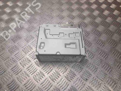 Used Electronic module MERCEDES-BENZ EQE (V295) EQE 350 (295.125) (292 hp) 28929597