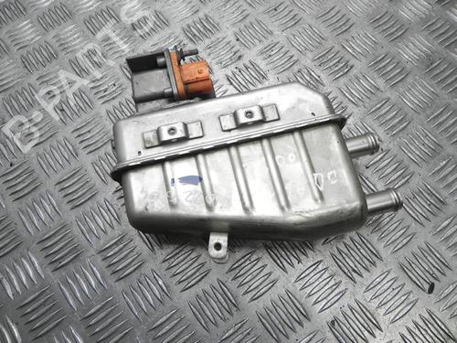 Electronic module VW PASSAT B8 Variant (3G5, CB5) 1.4 GTE Hybrid | BP37544199M83 - Image 3