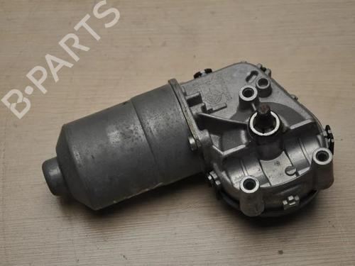 Used Front wiper motor Front wiper motor BMW 2 Gran Coupe (F44) 220 d (163 hp) 28928642 28928642