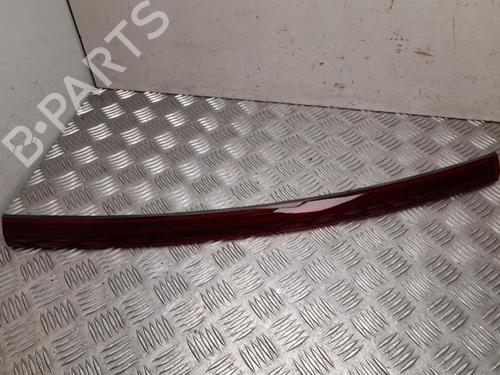 Used Third brake light KIA SPORTAGE IV (QL, QLE) 1.6 T-GDI (177 hp) 28919642