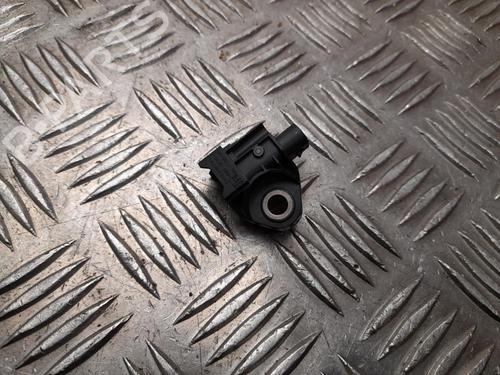 electronic-sensor-kia-ceed-sportswagon-cd-2018-37560657 main image