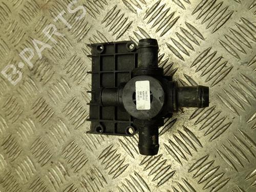 Ekstra vandpumpe TESLA MODEL S (5YJS) P100D AWD (772 hp) 28934821