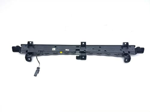 Third brake light LAND ROVER DEFENDER Station Wagon (L663) P300 Si4 4x4 | BP37493730L11 - Image 9