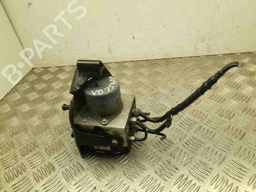 ABS pump JEEP GRAND CHEROKEE IV (WK, WK2) 3.0 CRD V6 4x4 | BP28937092M43 