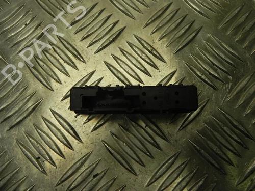 Switch FORD FIESTA VI (CB1, CCN) 1.0 EcoBoost | BP28923006I30 - Image 2