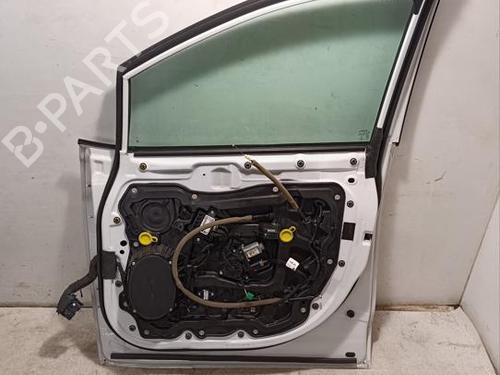 Right front door CHRYSLER PACIFICA (RU) 3.6 Hybrid | BP40164199C3 - Image 10