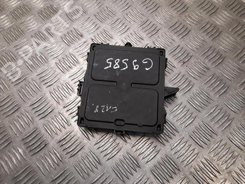Electronic module NISSAN ARIYA (FE0) EV | BP37566602M83 - Image 3