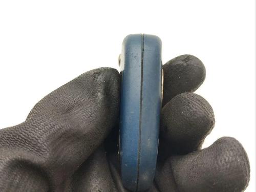 Módulo eletrónico MASERATI QUATTROPORTE V 4.7 S | BP28920130M83 