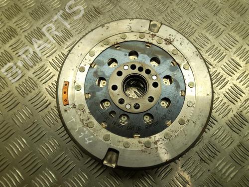 Kopling /lamell Kopling /lamell MERCEDES-BENZ A-CLASS (W177) A 250 (177.046) (224 hp) 37571403 37571403