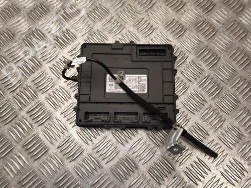 Used Electronic module Electronic module 37574599 37574599