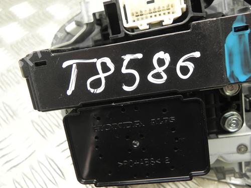 Gear lever HONDA CR-V IV (RM_) 1.6 i-DTEC (RE6) | BP28939022M90 