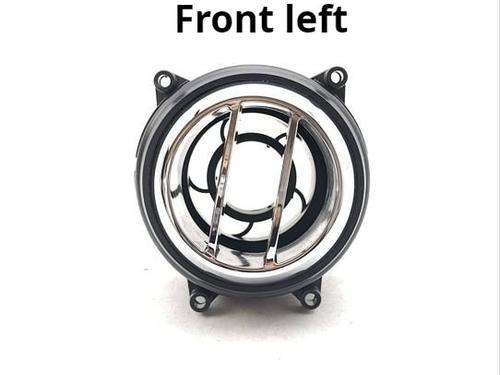 Used Air vent Air vent 39418881 39418881