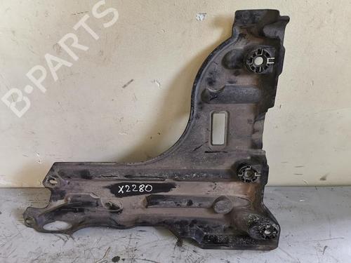 Used Other OPEL CORSA F (P2JO) 1.2 (68) (101 hp) 28914592