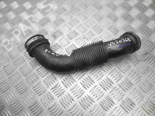 Used Pipe FORD FOCUS III Turnier 1.0 EcoBoost (125 hp) 28917362