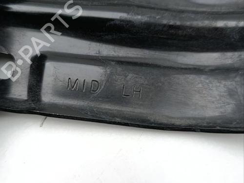 Support CHEVROLET CORVETTE (C8) 6.2 | BP39967663C155 - Image 9