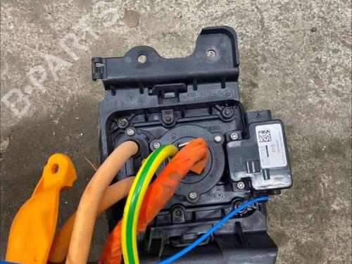 Wiring harness BMW i3 (I01) Electric | BP28936451E16 - Image 9