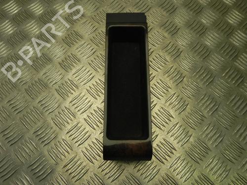Boîte à gants AUDI A6 C5 (4B2, 4B4) 2.5 TDI | BP28912173C95 