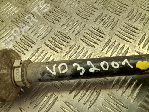 Driveshaft DACIA SPRING EV (B6M1) | BP37553316M37  - Image 5