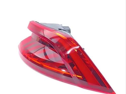 Right taillight AUDI Q8 (4MN, 4MT) RS FSI Mild Hybrid quattro | BP35984641C35  - Image 9