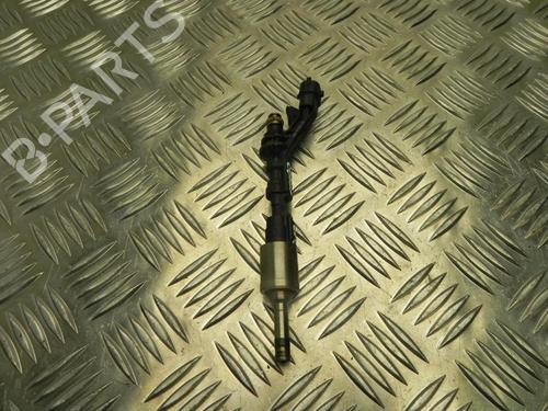 Spreder / Dyse Spreder / Dyse FORD GRAND C-MAX (DXA/CB7, DXA/CEU) 1.6 EcoBoost (150 hp) 37576945 37576945