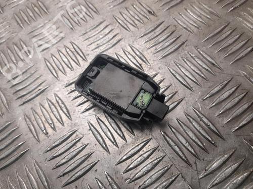 Used Electronic sensor Electronic sensor 37567845 37567845
