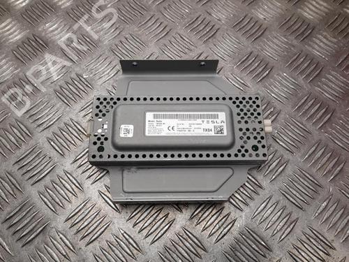 Elektronische module TESLA MODEL X (5YJX) P90D AWD (772 hp) 28940771