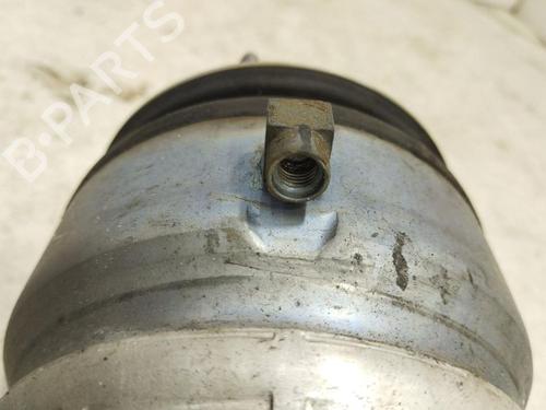 Left front shock absorber ROLLS-ROYCE GHOST I (RR4) V12 | BP38994982M16 - Image 3