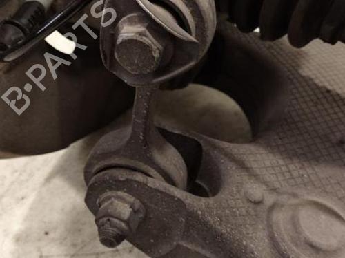 Autre ROLLS-ROYCE GHOST I (RR4) V12 | BP28911988O1