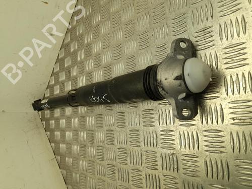 altro-audi-a1-sportback-gba-2018-37553477 main image