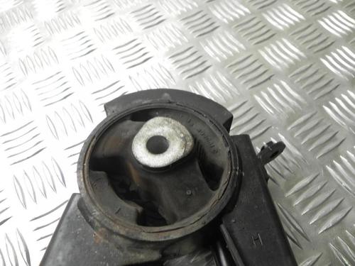 Engine mount TOYOTA AURIS (_E15_) 1.6 (ZRE151_, ZRE151R) | BP37577437M89 - Image 2