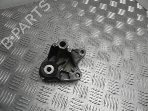 support-ford-c-max-ii-dxacb7-dxaceu-2010-2011-2012-2013-2014-2015-2016-2017-2018-2019-37542267 main image