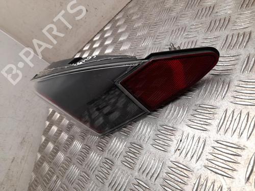 Other TESLA MODEL S (5YJS) 85D AWD | BP37573563O1 - Image 2