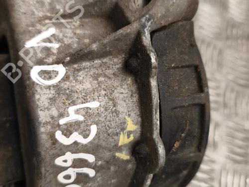 Engine mount BMW 3 (G20, G80, G28) 320 i xDrive | BP38916635M89 - Image 4