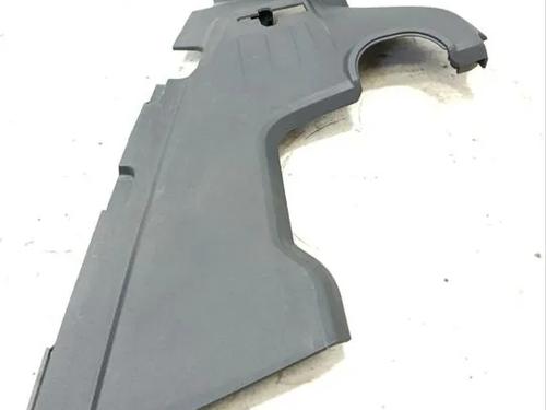 Other BENTLEY BENTAYGA (4V1) 6.0 | BP33847861O1 - Image 5