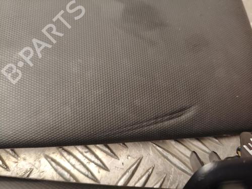 Other BMW 3 (G20, G80, G28) 320 i xDrive | BP37612506O1 - Image 5