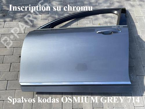 left-front-door-volvo-s90-ii-234-2016-38966810 main image