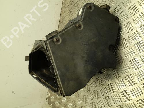Used Air filter box AUDI A4 B8 (8K2) 3.2 FSI (265 hp) 28937073