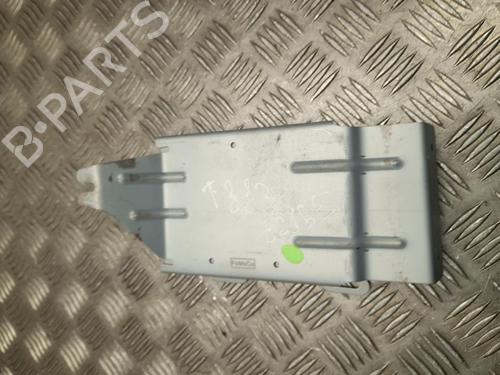 Electronic module FORD USA EDGE 2.0 TDCi Bi-Turbo AWD | BP37568358M83 - Image 3