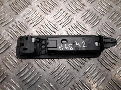 Kabinelys MERCEDES-BENZ A-CLASS (W177) A 250 (177.046) | BP37570524I8 - Image 3