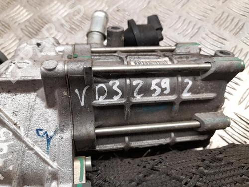 Egr JAGUAR XF II (X260) 3.0 D | BP37554271M69 - Image 2