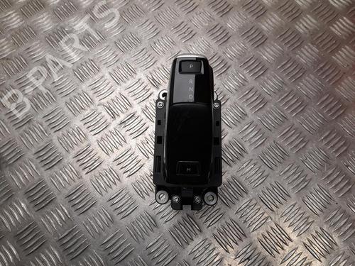 Used Gear lever Gear lever 37561032 37561032