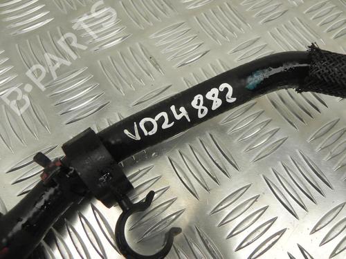 Pipe DACIA SPRING EV (B6M1) | BP37545955M125 - Image 3