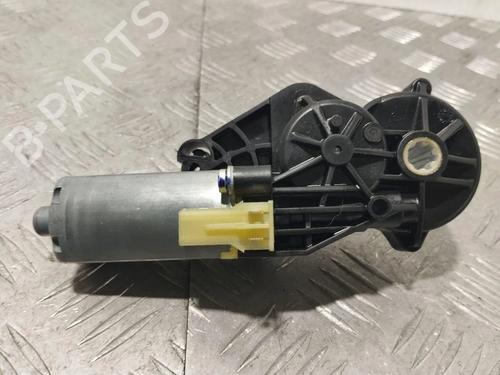 Electronic module DODGE DURANGO (WD) 3.6 | BP28948462M83 