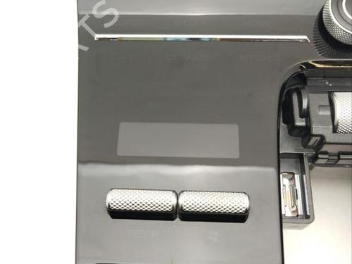 Switch PORSCHE PANAMERA (971) 2.9 4 E-Hybrid (97ABE1, 97BBE1, 97ABX1) | BP38994764I30 - Image 3