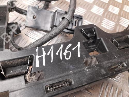 Wiring harness KIA EV6 (CV) 77 GT AWD | BP37558923E16 - Image 5