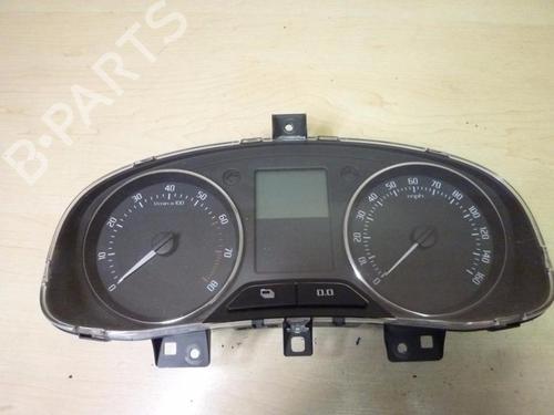 Used Instrument cluster Instrument cluster 37577562 37577562