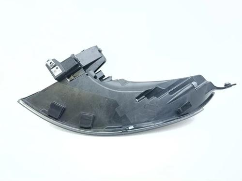 Left taillight PORSCHE PANAMERA (971) 4.0 Turbo S E-Hybrid (97AFH1, 97BFH1) | BP31687441C34 