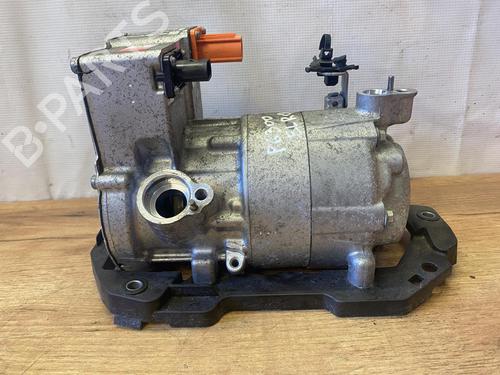 AC compressor SKODA ELROQ (PYL) 50 | BP38966242M34 - Image 5