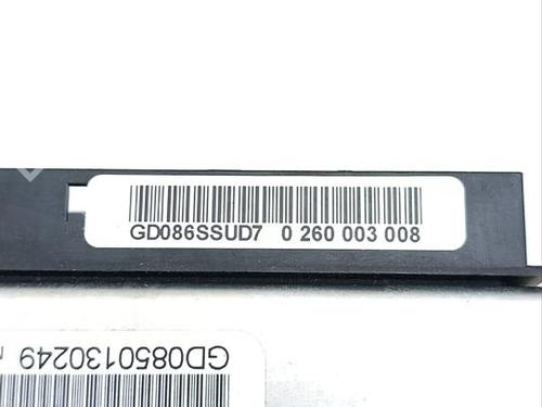Control unit BMW 5 (F10) M5 | BP39001236M11 - Image 8
